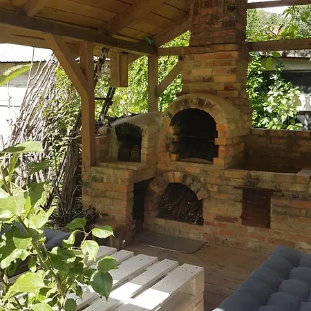 Poziomkowo Mi W Borach Tucholskich * Wycinki