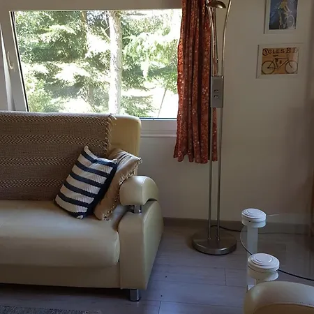 Poziomkowo Mi W Borach Tucholskich Wycinki