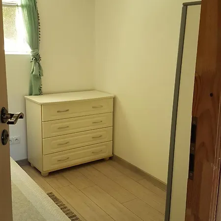 Poziomkowo Mi W Borach Tucholskich