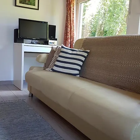 Poziomkowo Mi W Borach Tucholskich * Wycinki