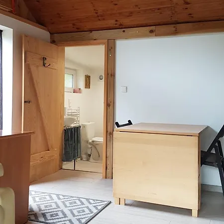 Poziomkowo Mi W Borach Tucholskich Apartment