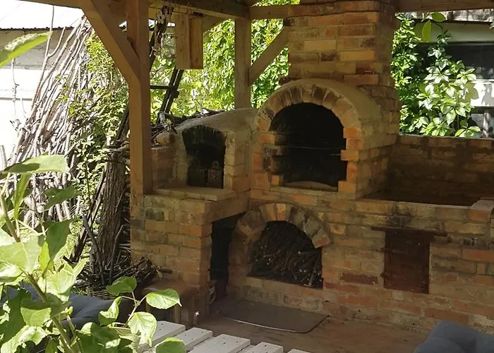 Poziomkowo Mi W Borach Tucholskich * Wycinki