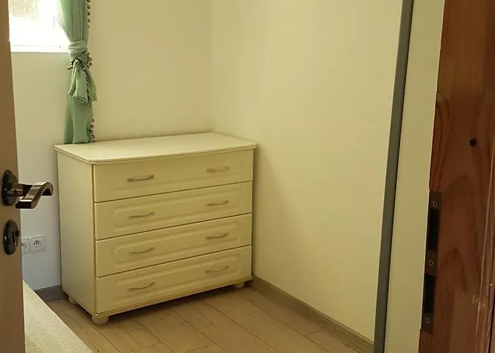 Poziomkowo Mi W Borach Tucholskich