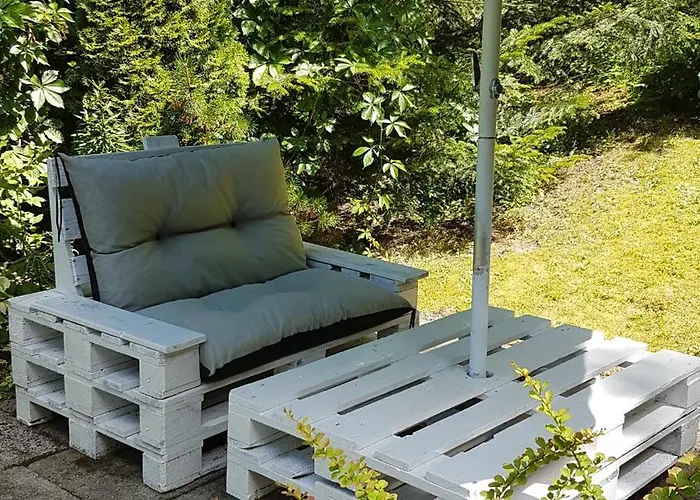 Poziomkowo Mi W Borach Tucholskich * Wycinki