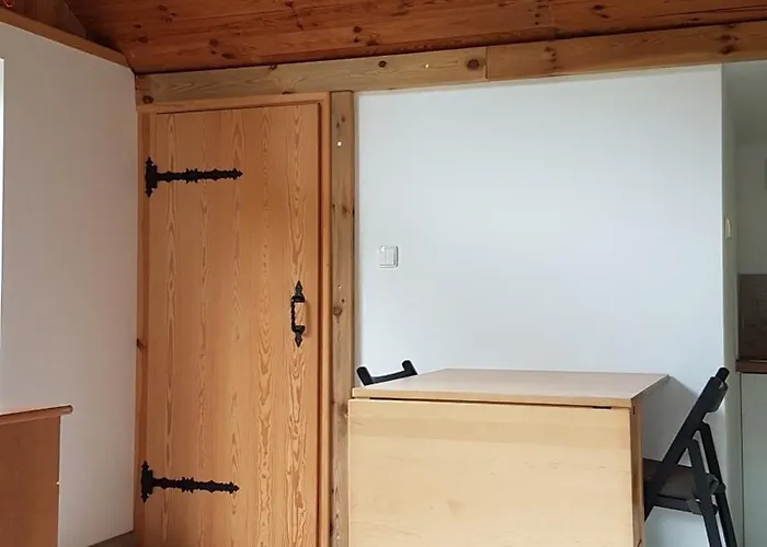 Poziomkowo Mi W Borach Tucholskich * Wycinki