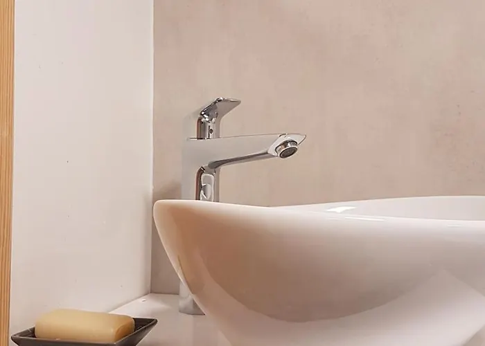 Apartman Poziomkowo Mi W Borach Tucholskich *